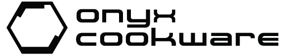 ONYX COOKWARE™