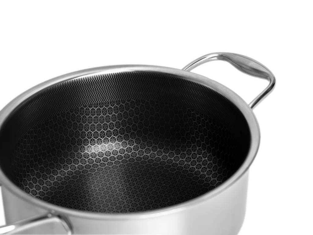 GRYTE 20CM (2.8L) - 1. GEN - Image 2