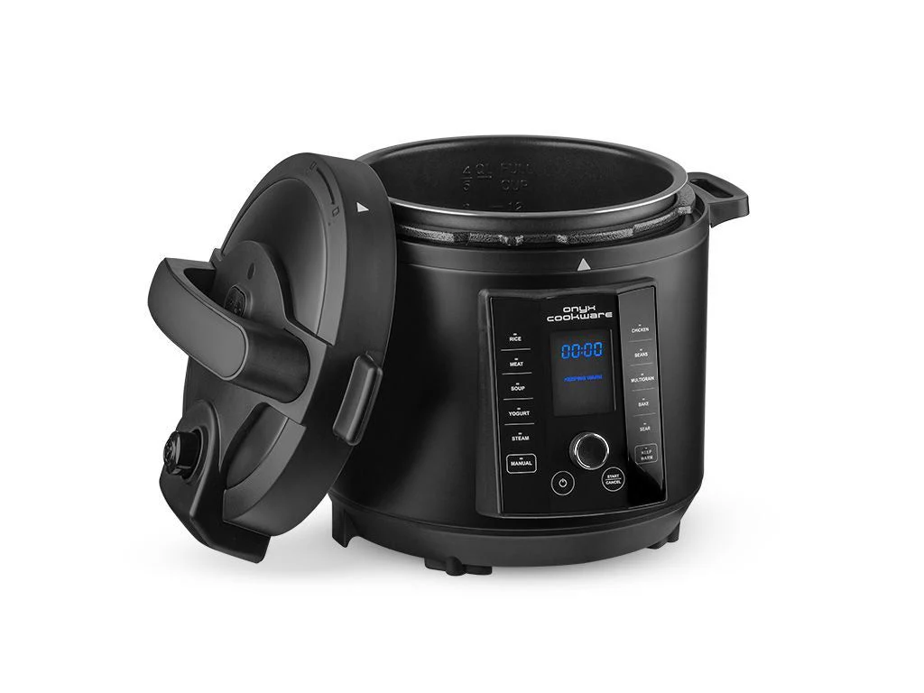 11-I-1 MULTIKOKER - Image 3