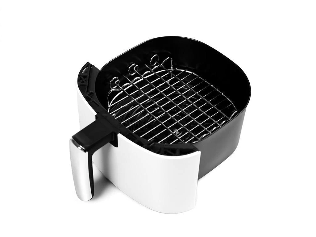 AIR FRYER-GRILL - 5L/6L - Image 13