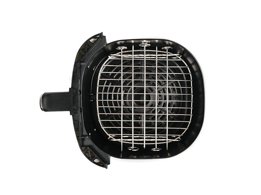 AIR FRYER-GRILL - 5L/6L - Image 14