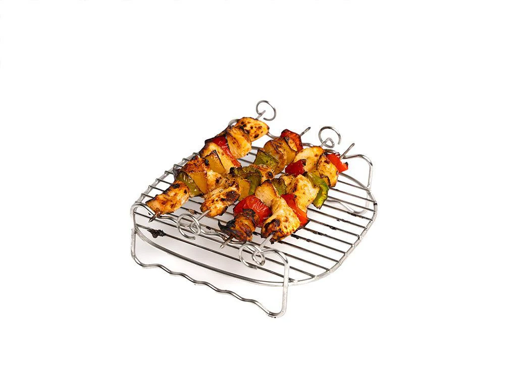 AIR FRYER-GRILL - 5L/6L - Image 15