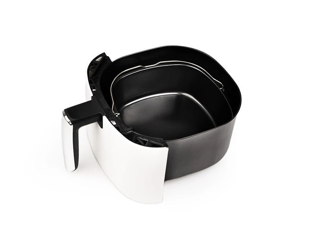 AIR FRYER-KAKEFORM - 5L/6L - Image 3
