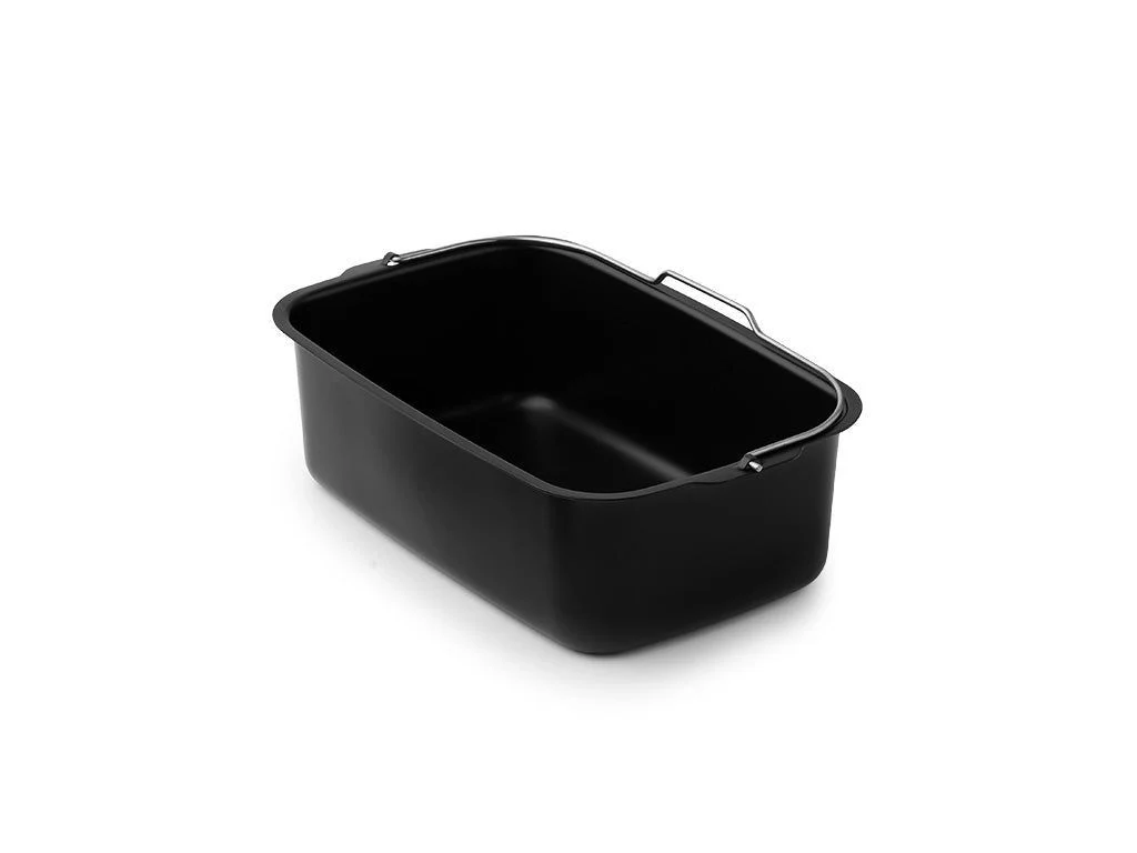AIR FRYER KAKEFORM – DUAL - Image 5