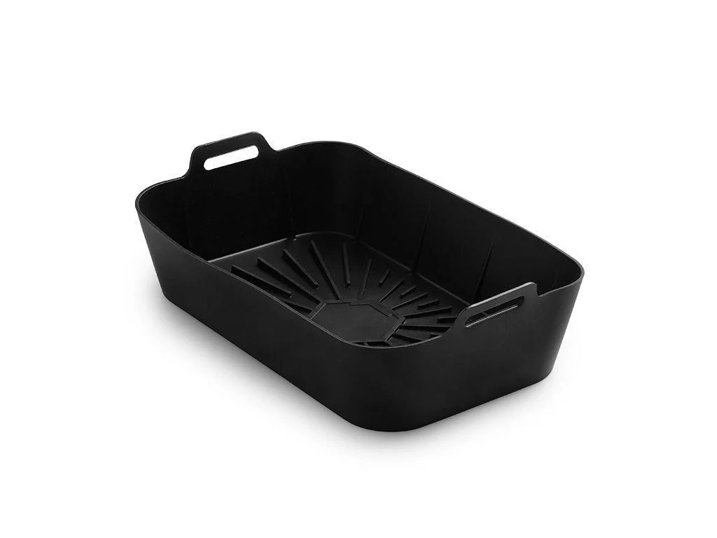 AIR FRYER LINER – DUAL - Image 4