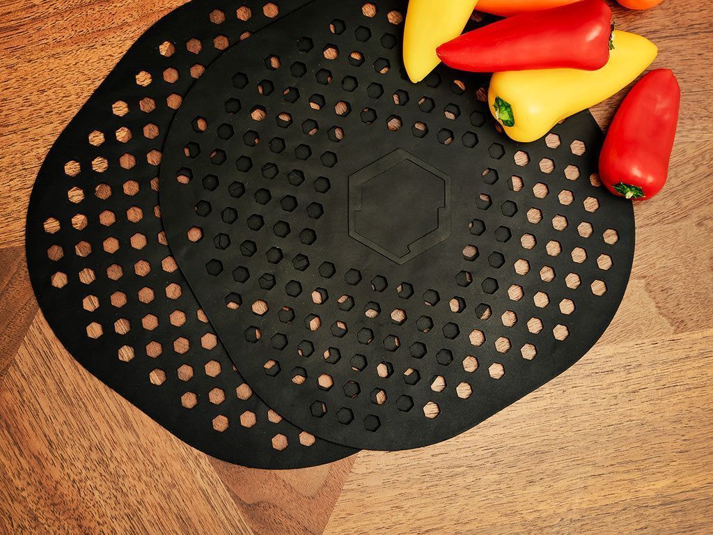 AIR FRYER MATT – 4L - Image 2