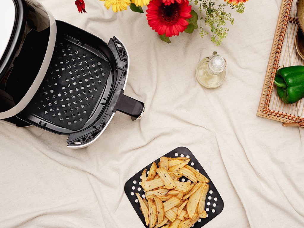 AIR FRYER MATT – 5L/6L - Image 3