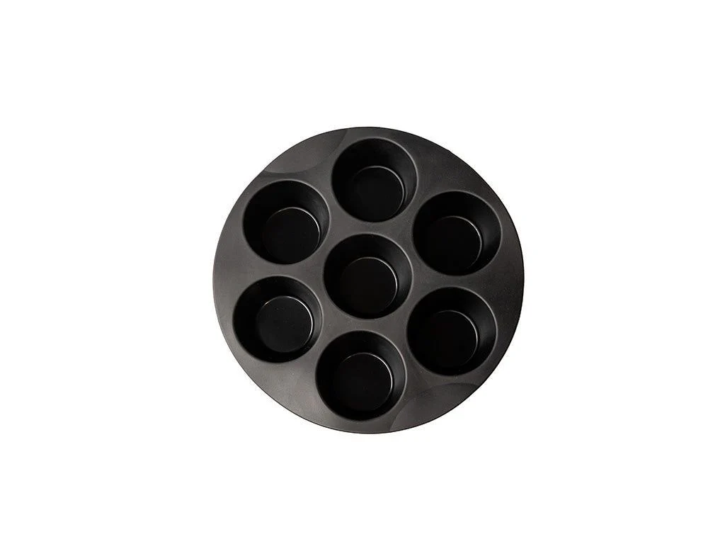 AIR FRYER MUFFINSFORM - 4L - Image 3