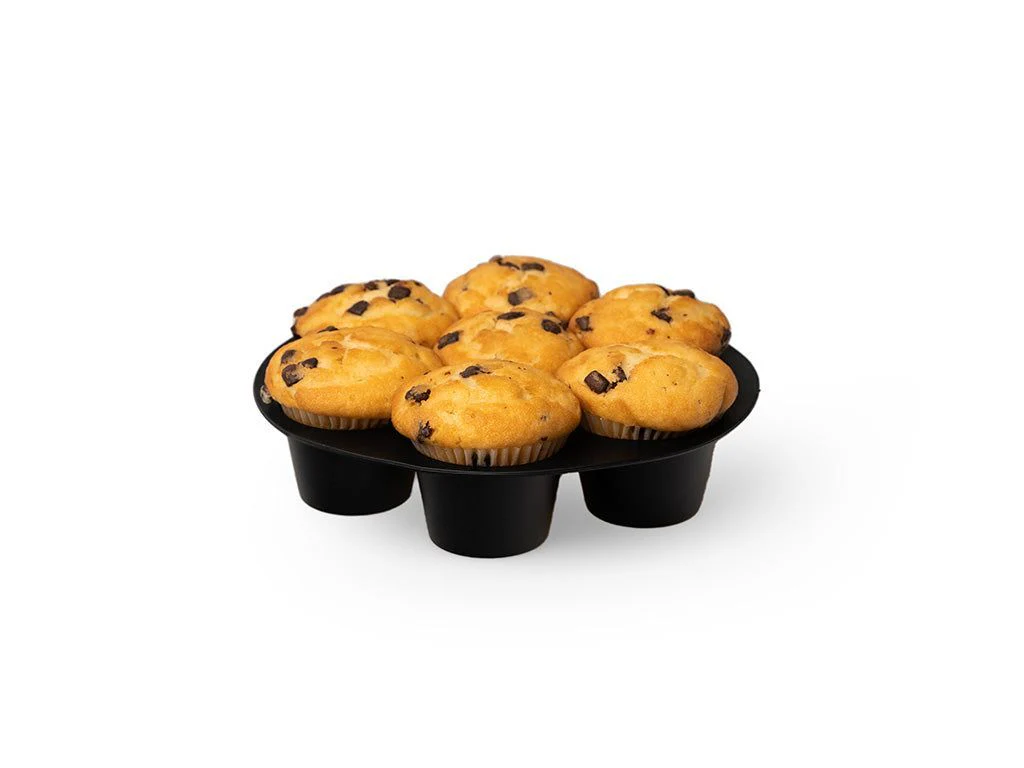 AIR FRYER MUFFINSFORM - 4L - Image 4