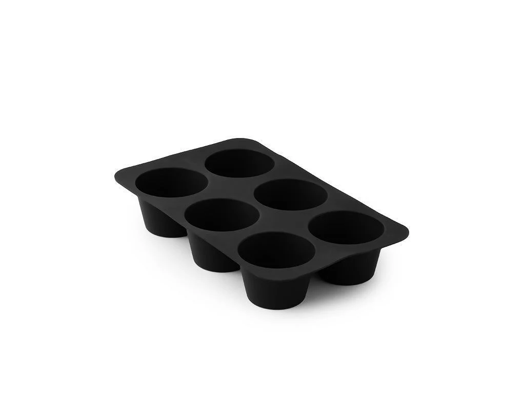AIR FRYER MUFFINSFORM - DUAL - Image 4