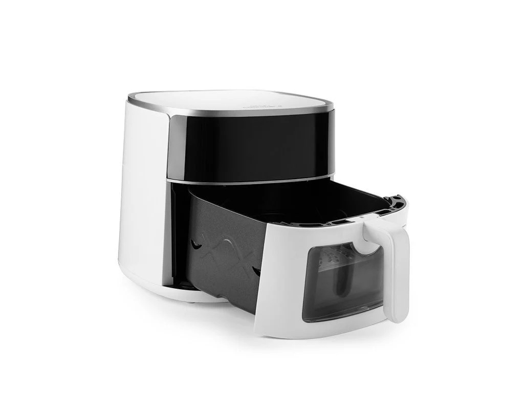 AIRFRYER – 4L - Image 3