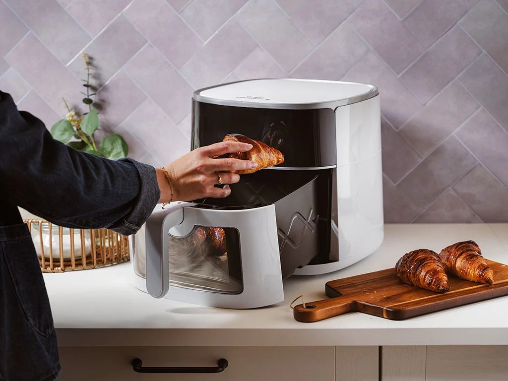 AIRFRYER – 4L - Image 7