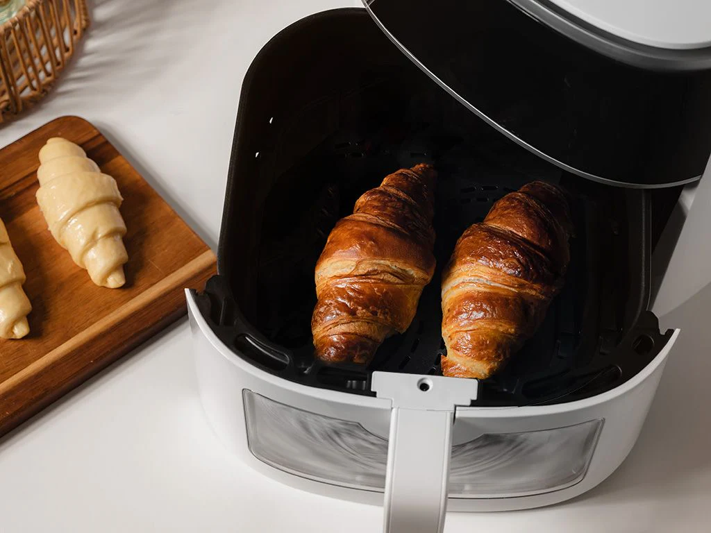 AIRFRYER - 6L - Image 10