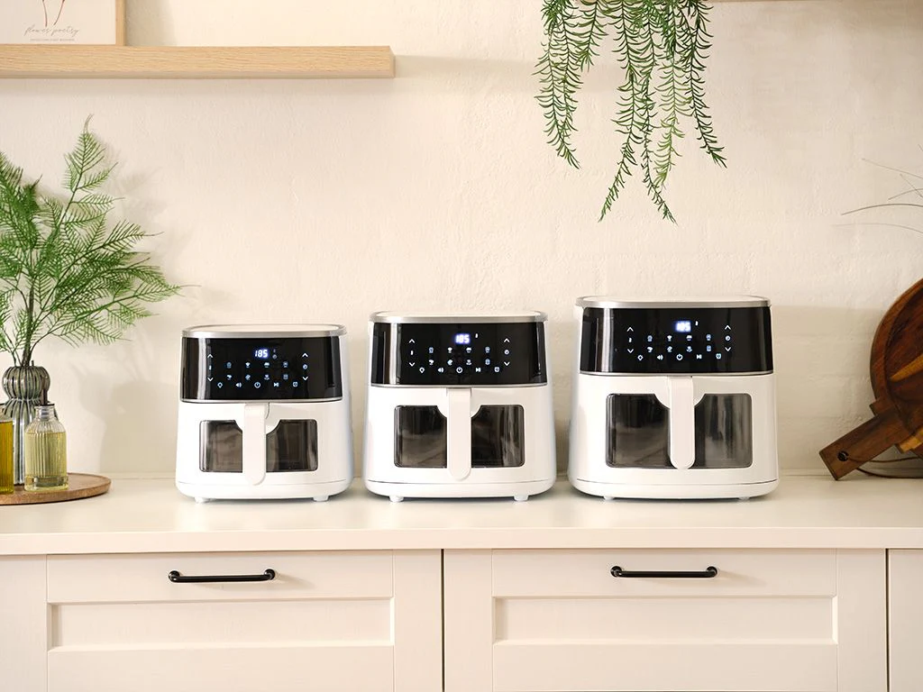 AIRFRYER - 6L - Image 11