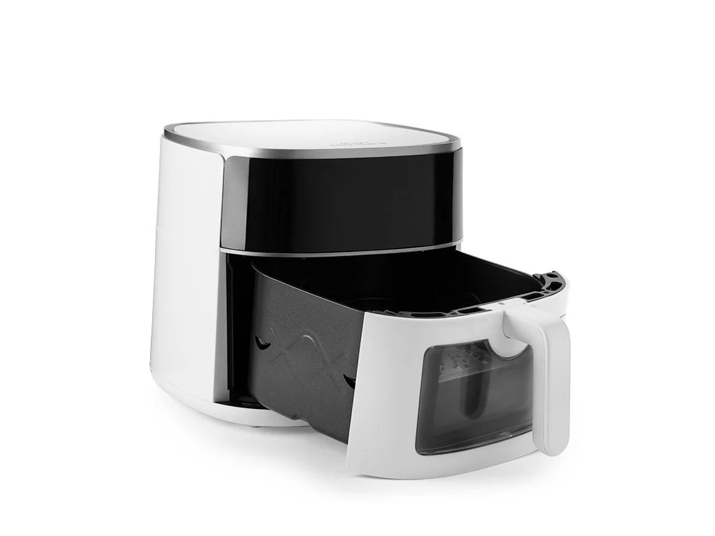 AIRFRYER - 6L - Image 3