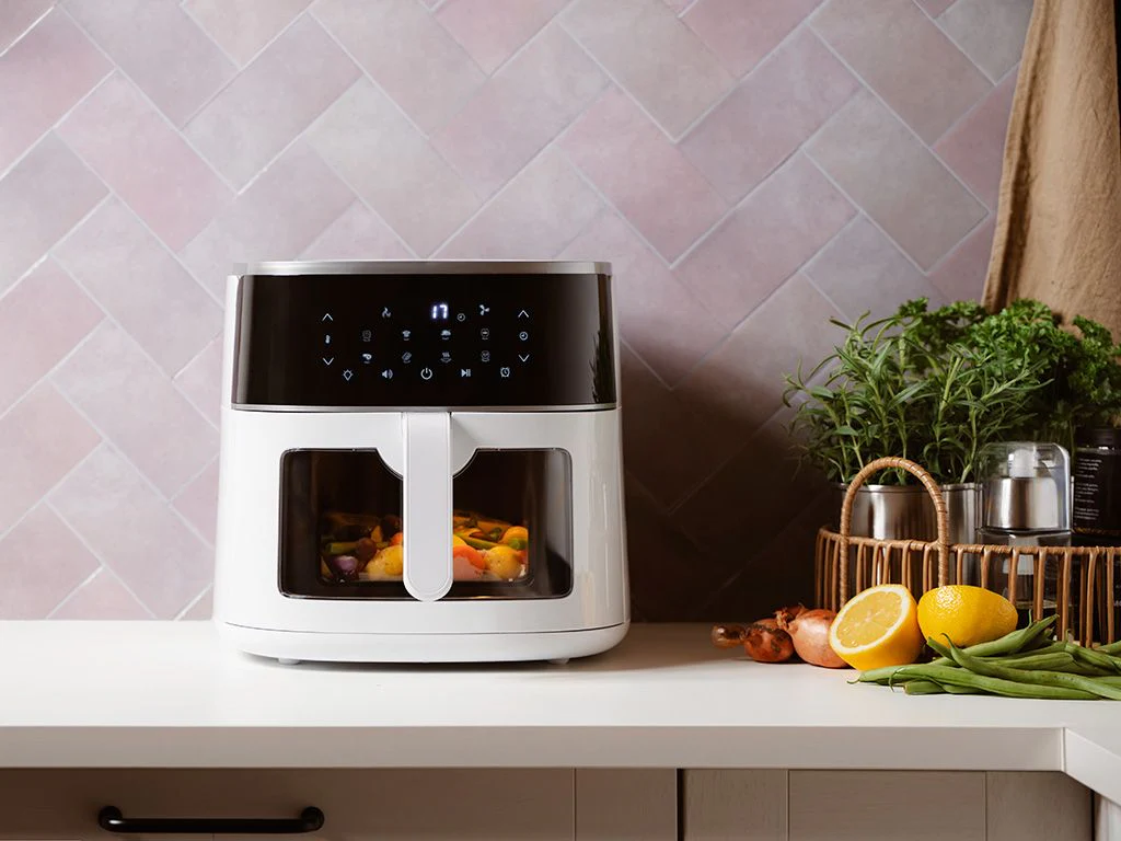 AIRFRYER - 6L - Image 5