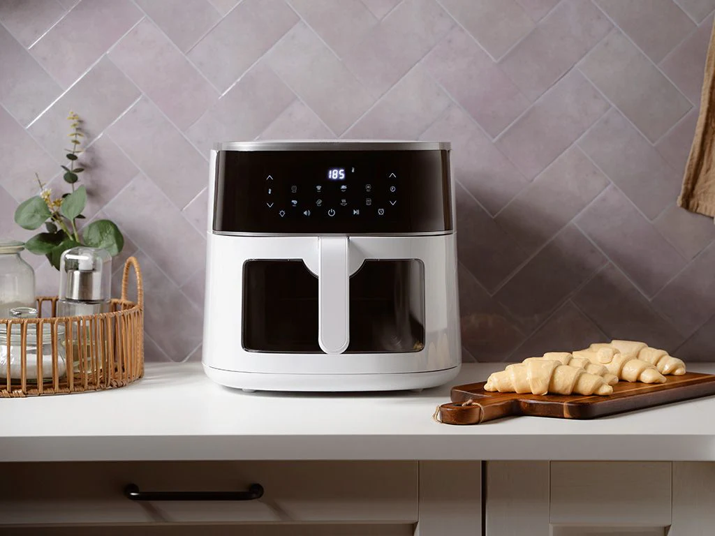AIRFRYER - 6L - Image 8