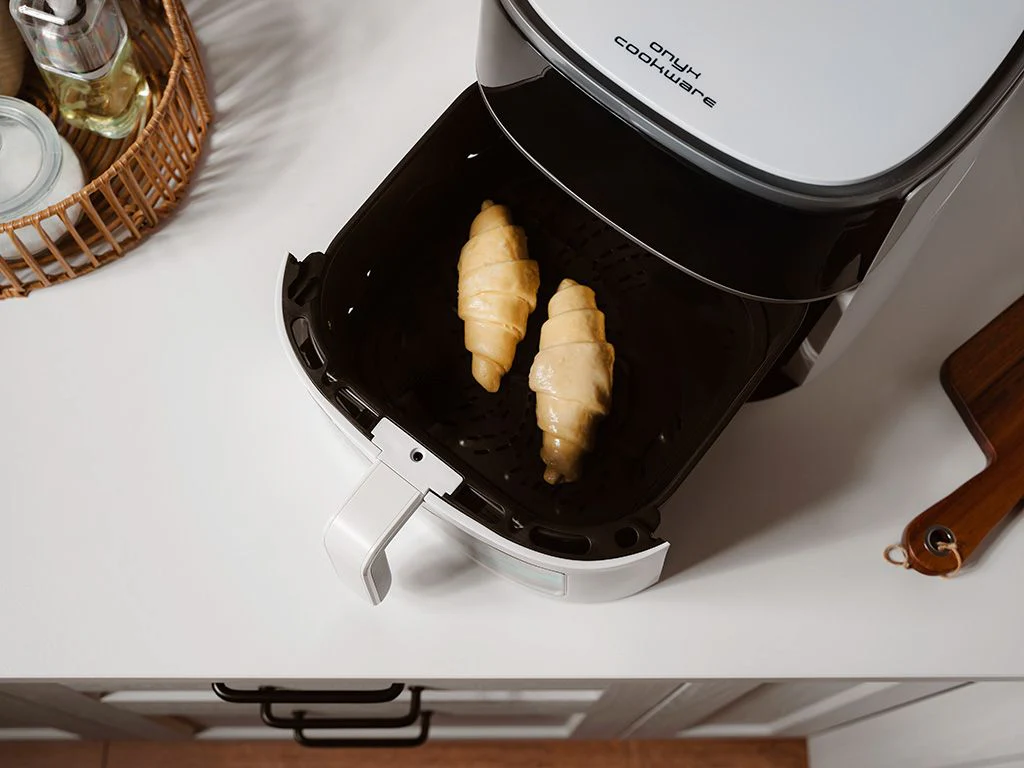 AIRFRYER - 6L - Image 9