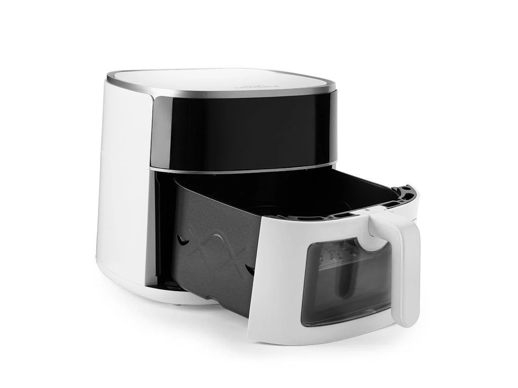 AIRFRYER – 8L - Image 3