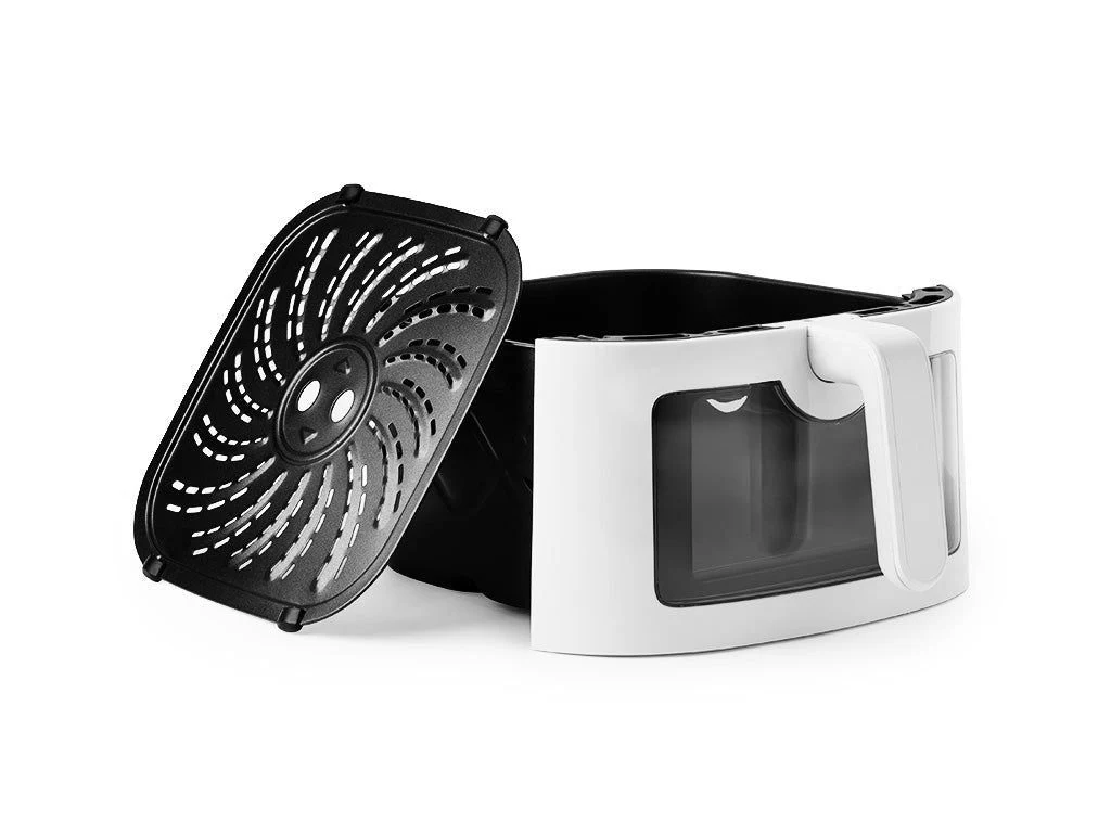 AIRFRYER – 8L - Image 4