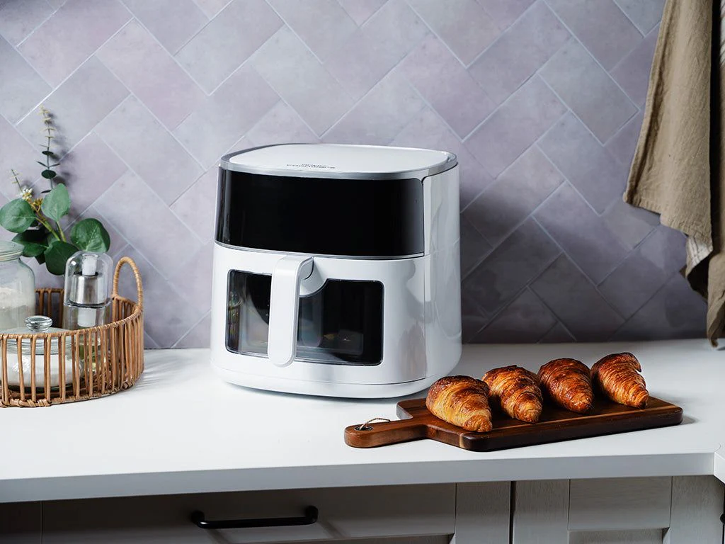 AIRFRYER – 8L - Image 7