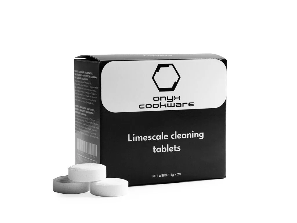 Miniatyr 1