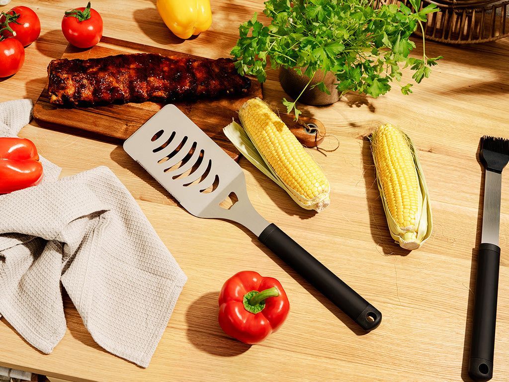 BBQ TURNER - Image 5