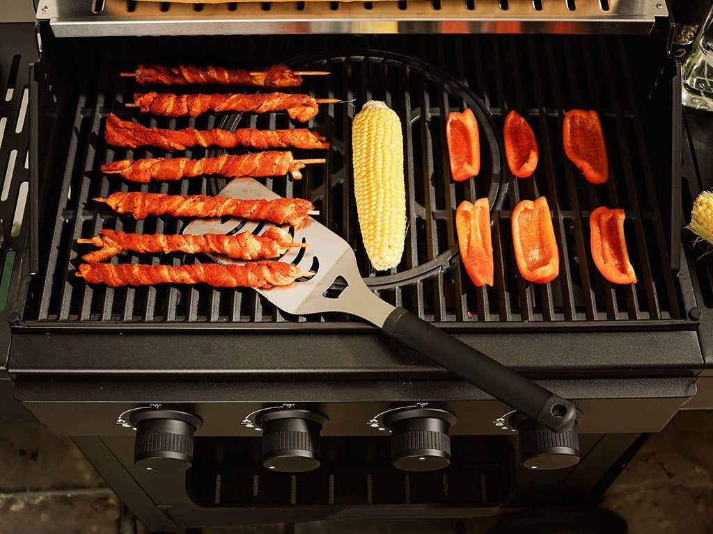 BBQ TURNER - Image 6