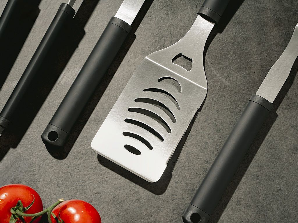 BBQ TURNER - Image 7