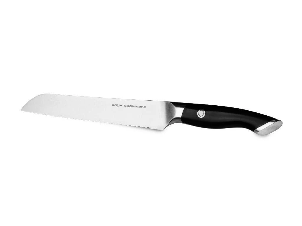 BRØDKNIV 20CM - Image 3