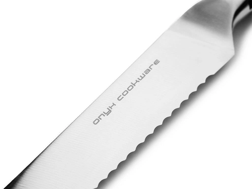 BRØDKNIV 20CM - Image 4