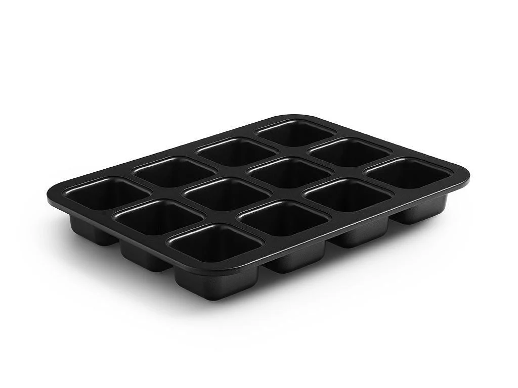 BROWNIE-PANNEN - Image 7