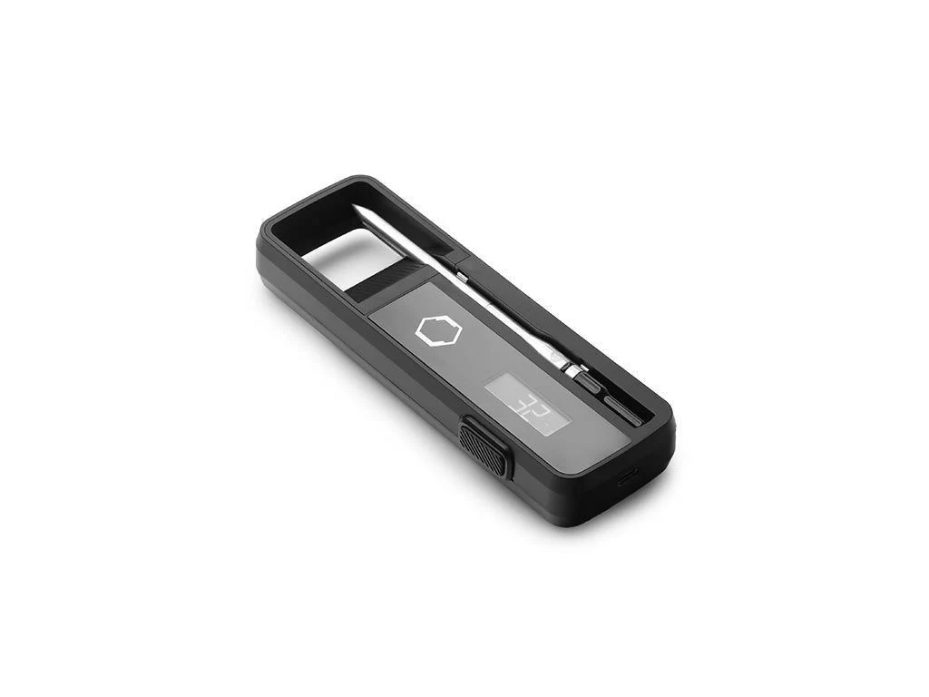 BLUETOOTH-KJØTTERMOMETER DUAL - Image 10