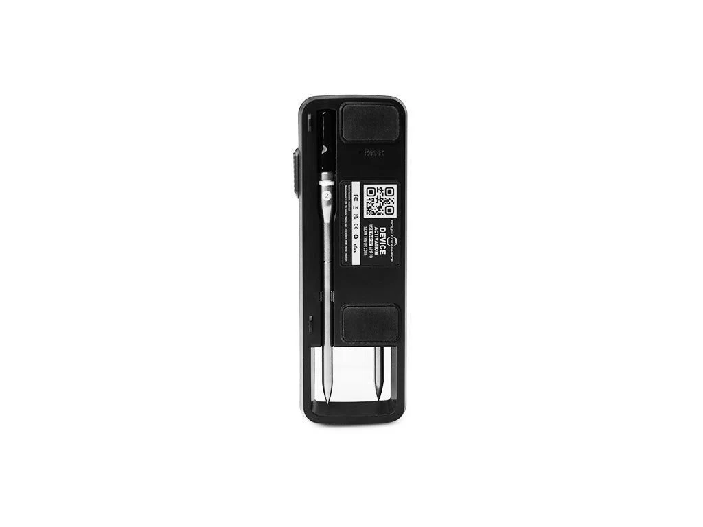 BLUETOOTH-KJØTTERMOMETER DUAL - Image 11