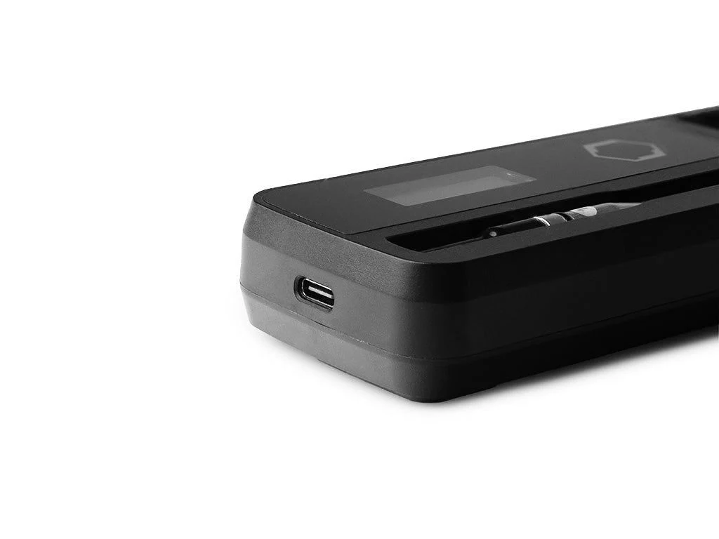 BLUETOOTH-KJØTTERMOMETER DUAL - Image 9