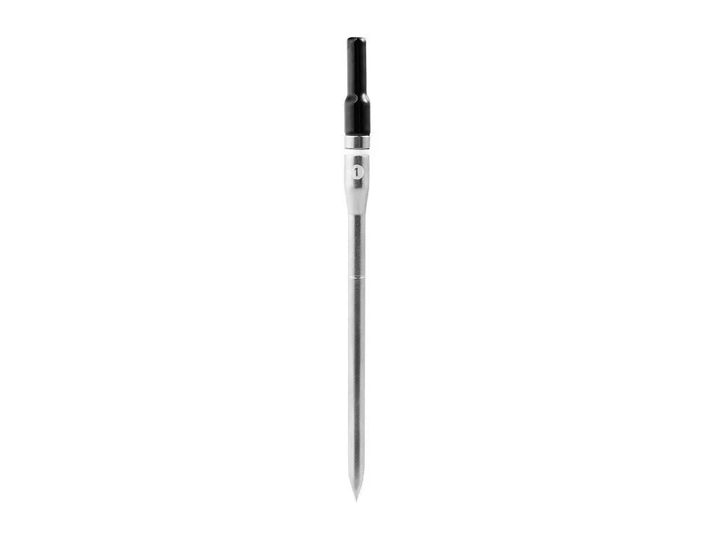 BLUETOOTH-KJØTTERMOMETER - Image 3