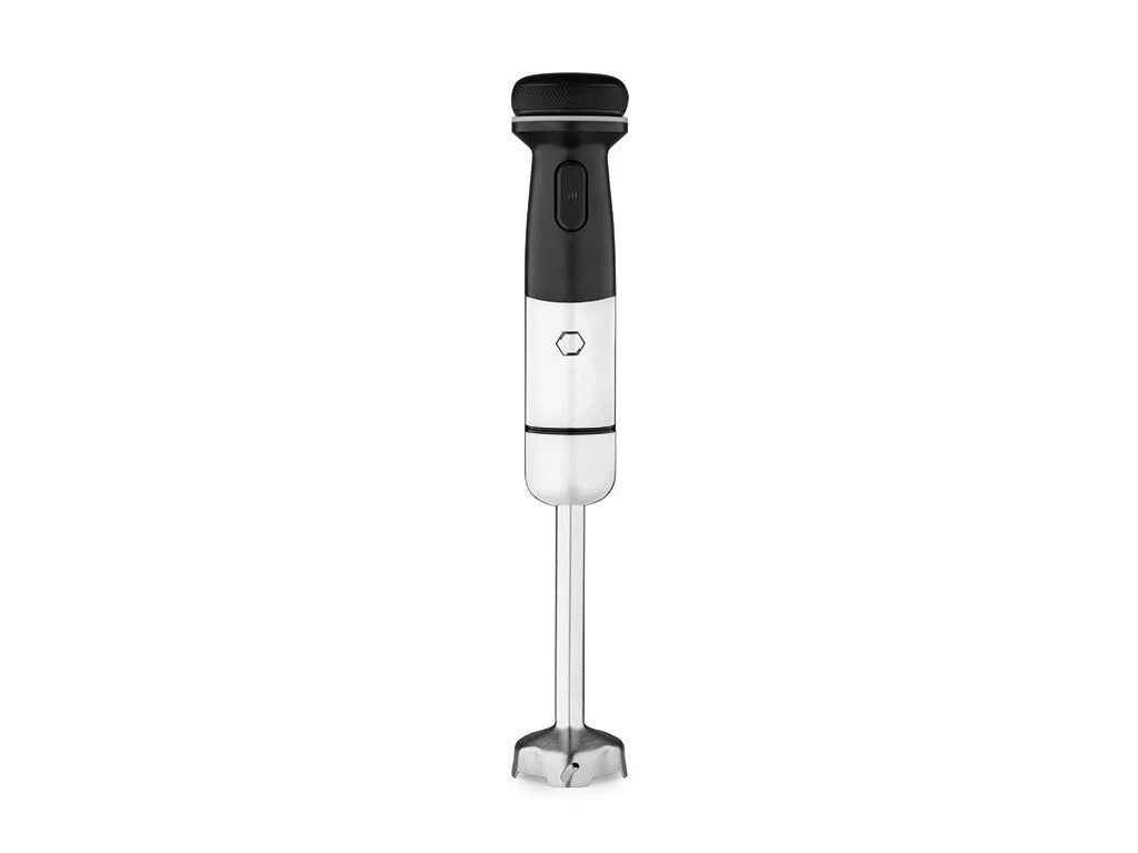 Miniatyr 1