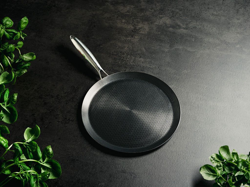 CRÊPEPANNE 29CM - Image 10