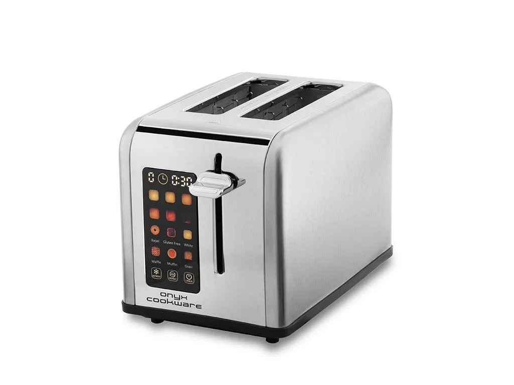 Miniatyr 1