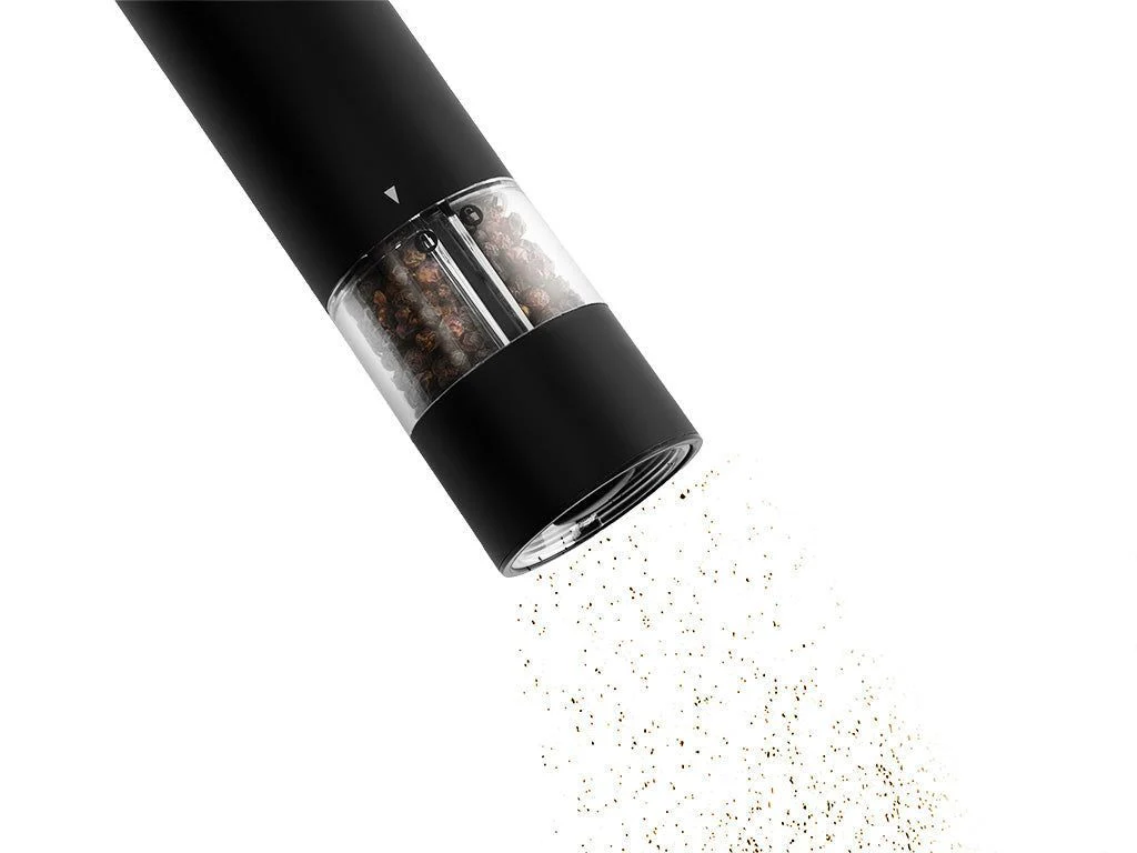ELECTRIC GRINDER - 40ML - Image 9
