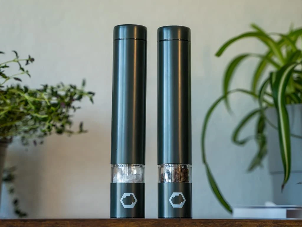 ELEKTRISK KVERN - 15ML 2-PAK - Image 3
