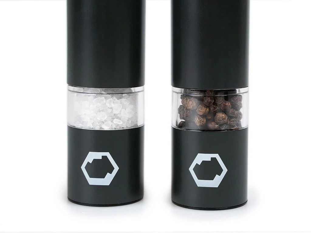 ELEKTRISK KVERN - 15ML 2-PAK - Image 7