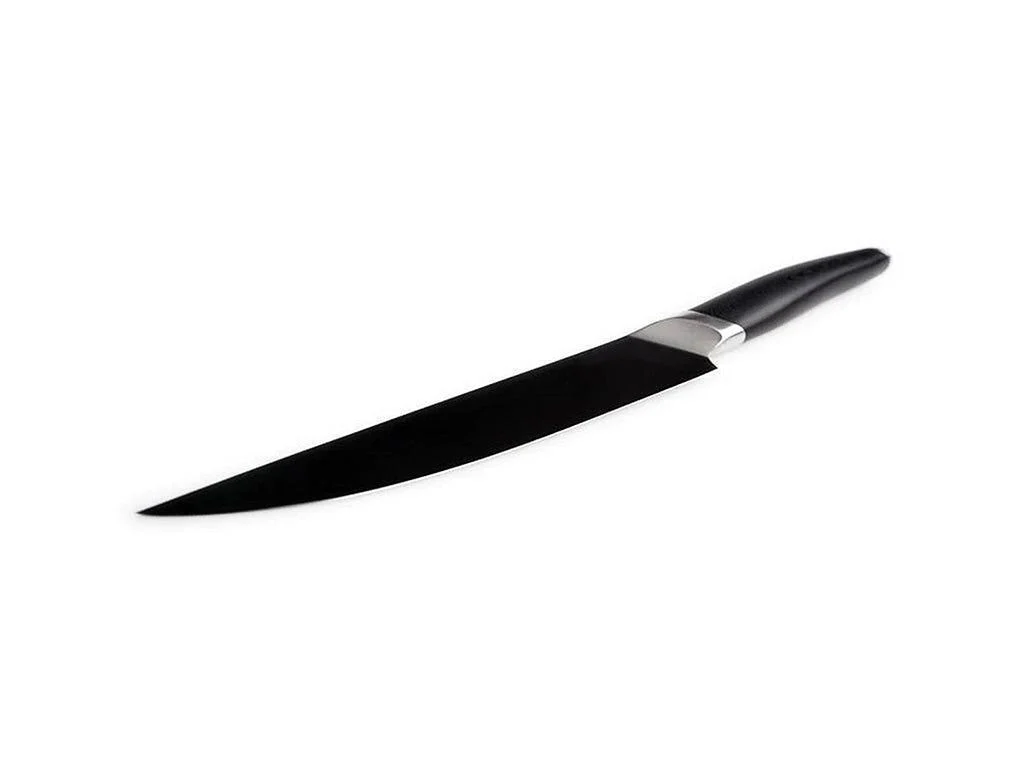 FORSKJÆRKNIV 20CM - Image 3