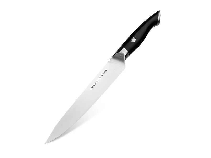 Miniatyr 1