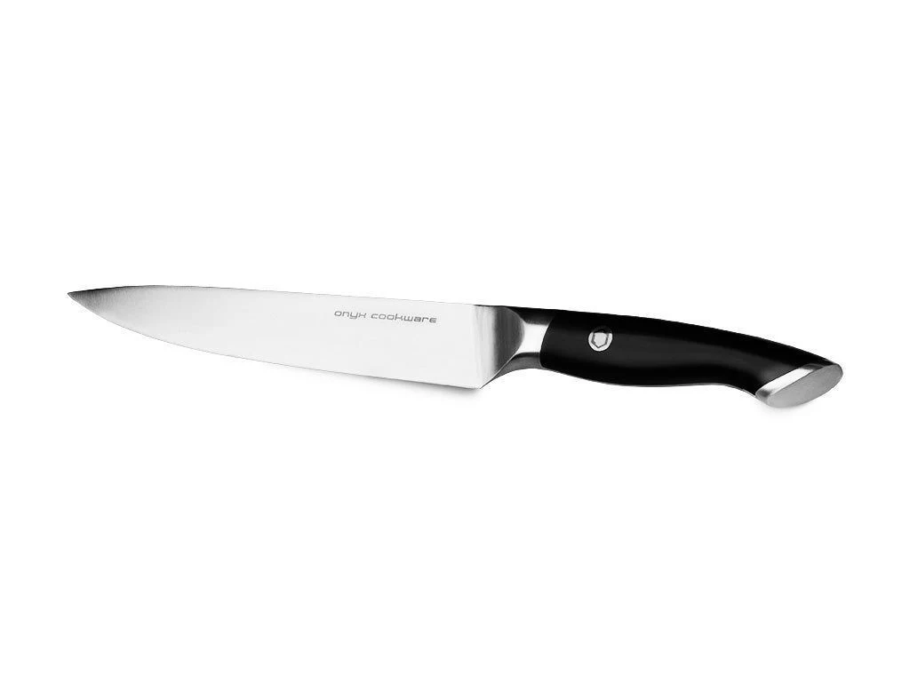 FORSKJÆRKNIV 20CM - Image 3