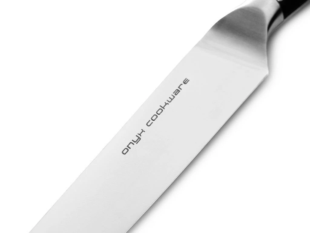 FORSKJÆRKNIV 20CM - Image 4