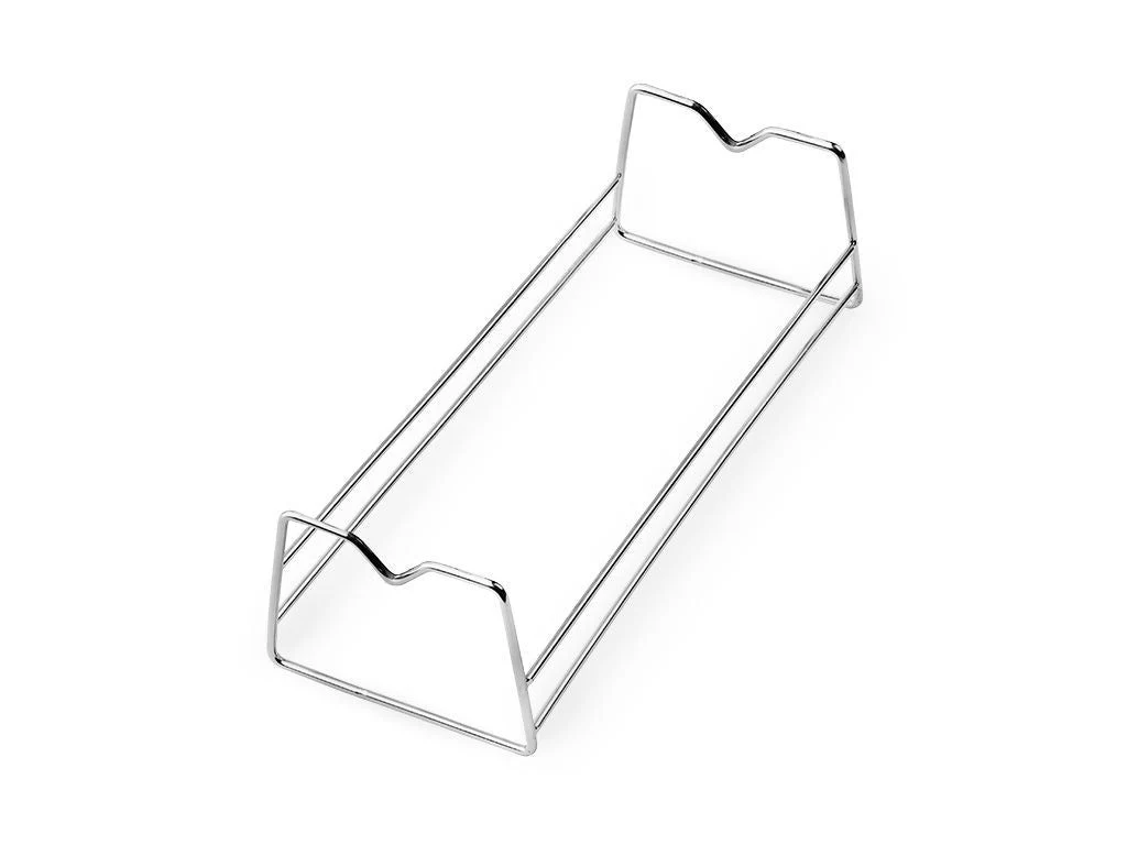 Miniatyr 1