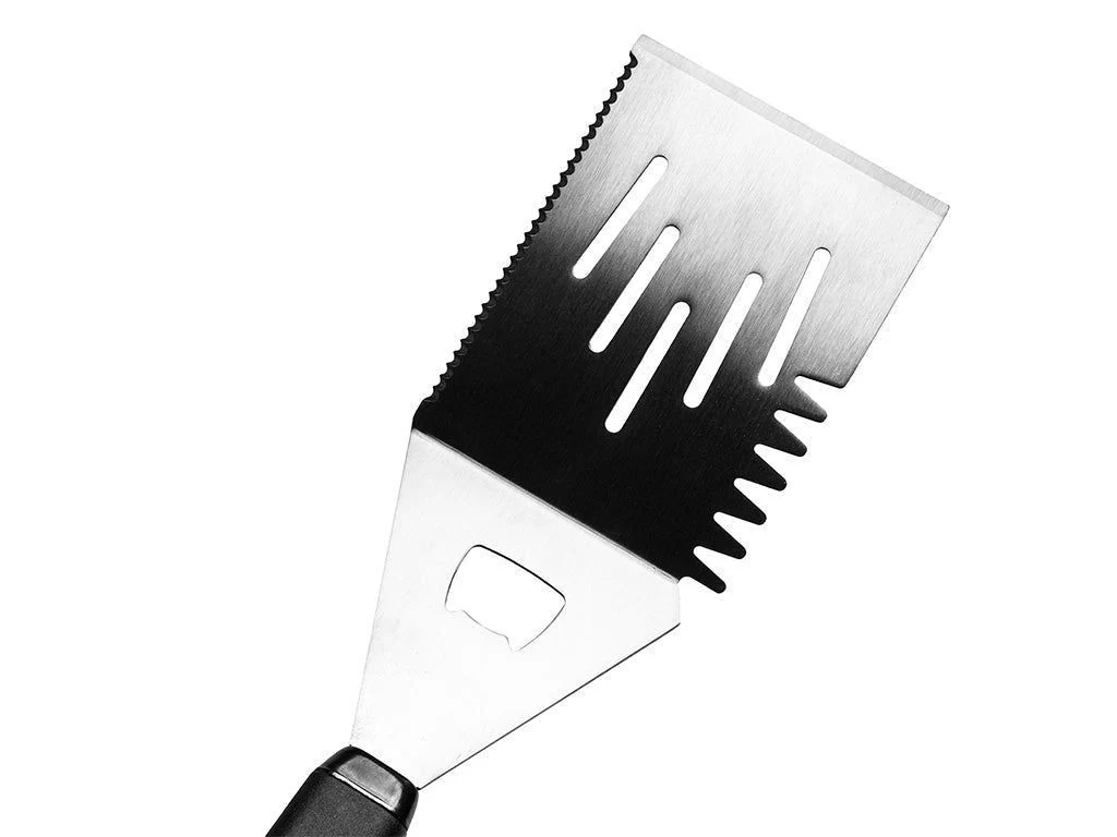 GRILLSPATEL - Image 3