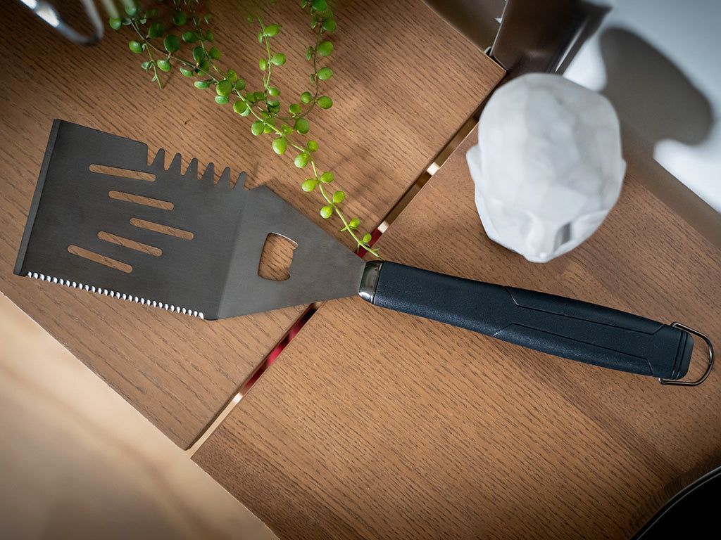 GRILLSPATEL - Image 8