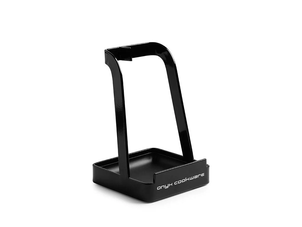 HOLDER FOR KJØKKENREDSKAPER